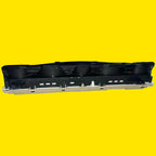 Clúster Velocímetro Gmc Acadia Atm. 07-13 25995562 C/detalle Negro