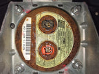 Bolsa De Aire Copiloto Jeep Patriot 07-10 Usado Original