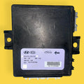 Modulo Bcm Body Control Kia Sportage Orig. 17-21 95470d9100