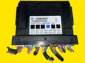 Modulo Bcm Bodycontrol Equinox/terrain/camaro 11-14 13583542