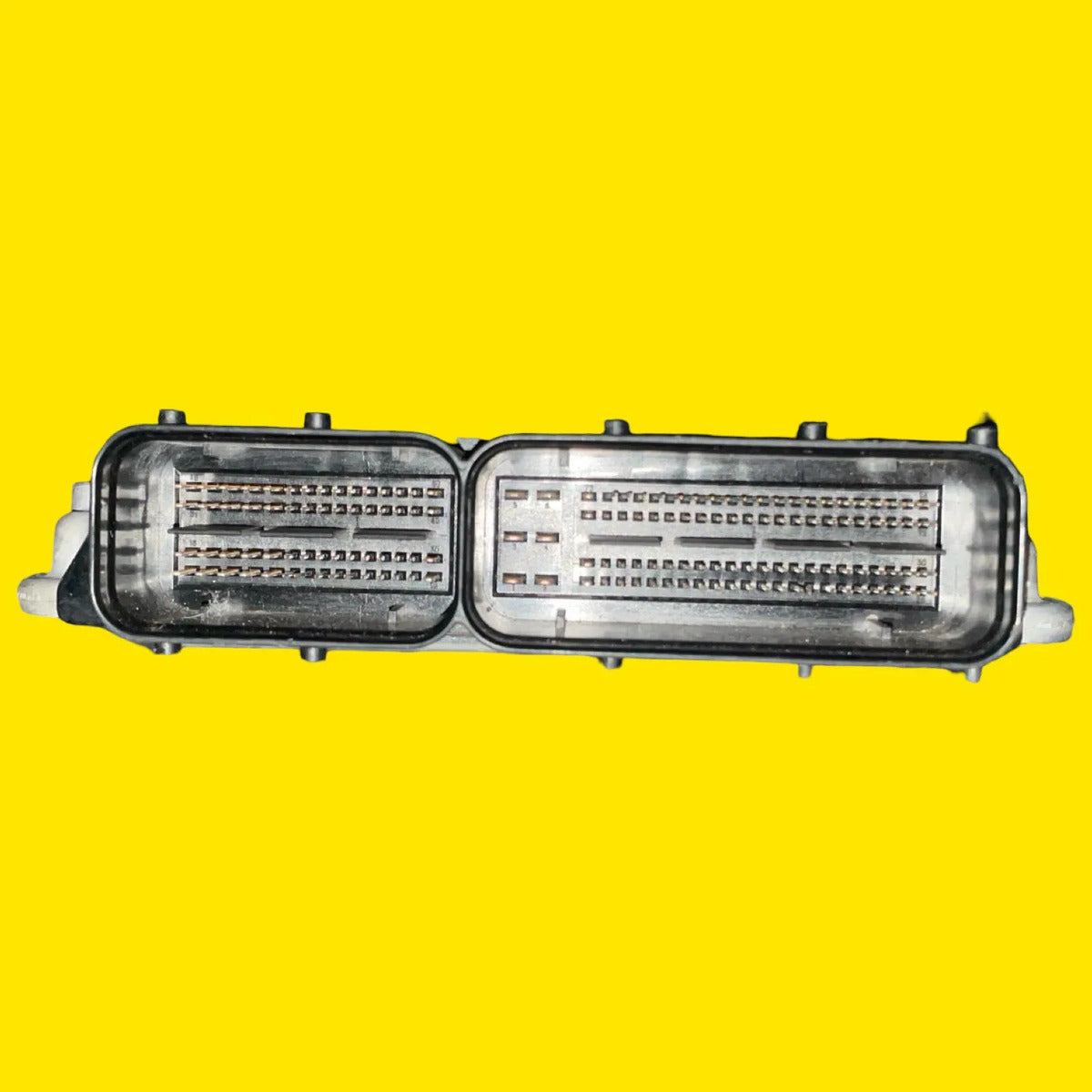 Computadora Motor Audi A6 2.0 Tfsi/fsi Orig. 12-18 4g0907115