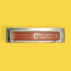 Computadora Motor Ford Explorer 4.0 Usado Original 95-96