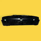 Cluster Velocimetro Chevrolet Traverse 09-13 Atm Original Negro