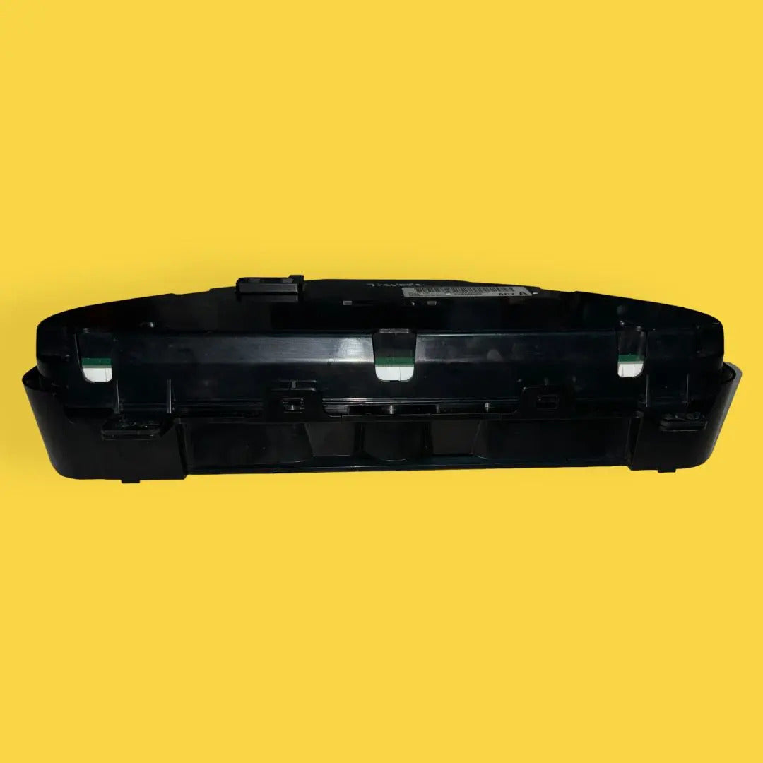 Cluster Velocimetro Chevrolet Traverse 09-13 Atm Original Negro