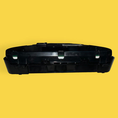 Cluster Velocimetro Chevrolet Traverse 09-13 Atm Original Negro