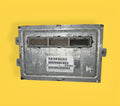 Computadora Para Dodge Ram 3.7 Usado Original 02-04
