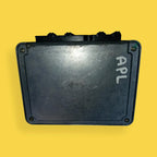 Computadora Motor Jetta, Golf, Beetle 2.0 Usado Orig. 98-05