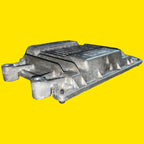 Computadora Motor Honda Cr-v, Civic 1.5t 17-23 378205aax71