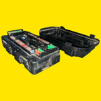 Modulo Caja Fusibles Bmw Serie 1/2/3/4 Orig. 14-16 938906801