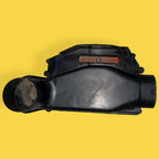 Computadora Motor Caravan, Voyager 3.0 Orig. 90-95 04686895