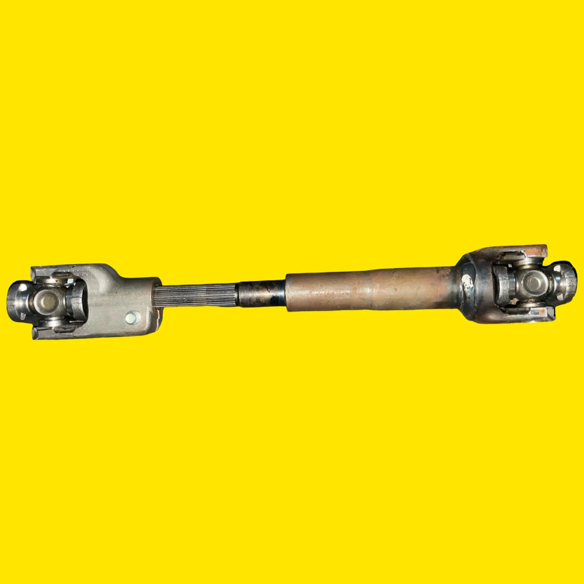 Nudo Dirección Suzuki Swift Usado Orig. 17-23 220728a24