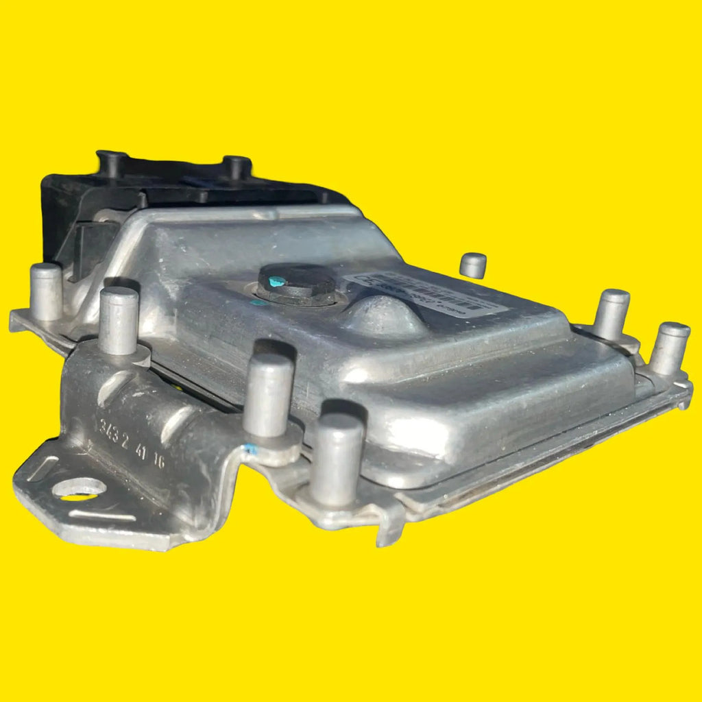 Computadora Motor Suzuki Ciaz 1.4 Std. 16-20 3392079pe0