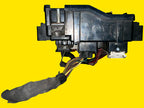 Caja Fusibles Dodge Ram Usado Original 15-22 P68322373ad