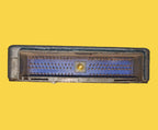 Computadora De Motor Ford Windstar 95 Usado Original