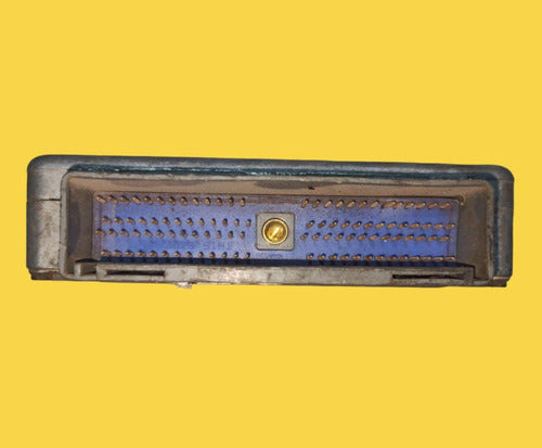 Computadora De Motor Ford Windstar 95 Usado Original