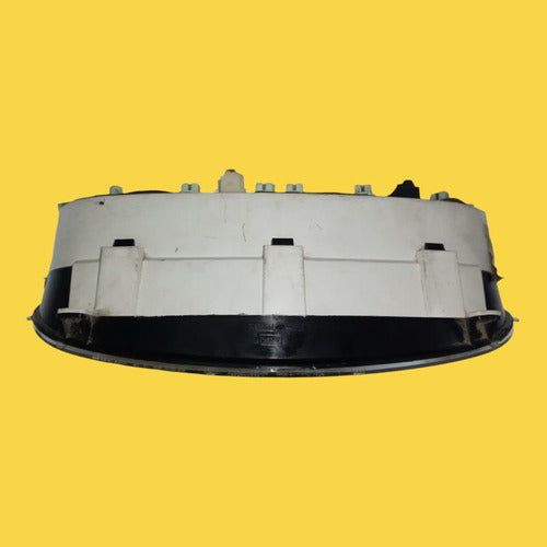 Clúster Velocímetro Ford Contour Usado Original 96-00 Negro