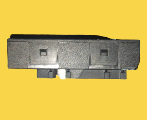 Modulo Confort Vw Jetta 05-12 Usado Original