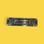 Computadora Tcm Vw Jetta, Bora 2.5 Usado Original 06-12