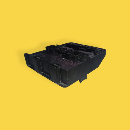 Modulo Confort Bcm Volkswagen Bora Usado Original 06-10
