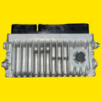 Computadora Motor Toyota Camry 2.5 Orig. 12-14 8966106l00.
