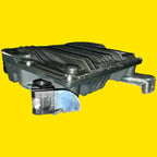 Computadora Motor Toyota Corolla Cross Orig 23-26 896610a660
