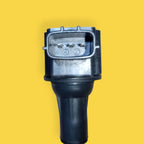 Bobina Para Nissan Altima, Sentra, X-trail 2.5 Usado Orig.