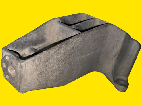 Soporte Motor Mercedes A190, A160 Usado Original 99-05