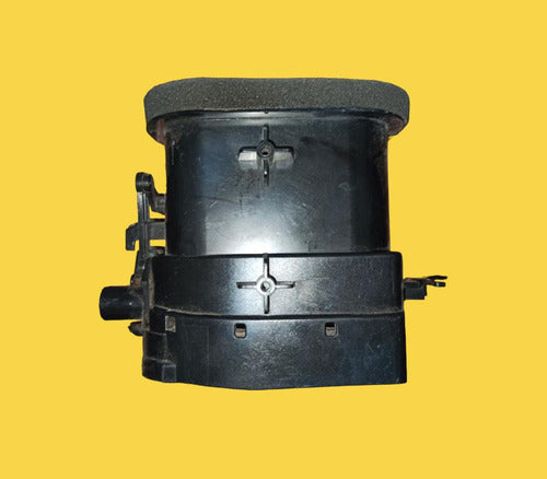 Difusor De Aire Mercedes A-160 O A-190 Usado Original 99-05