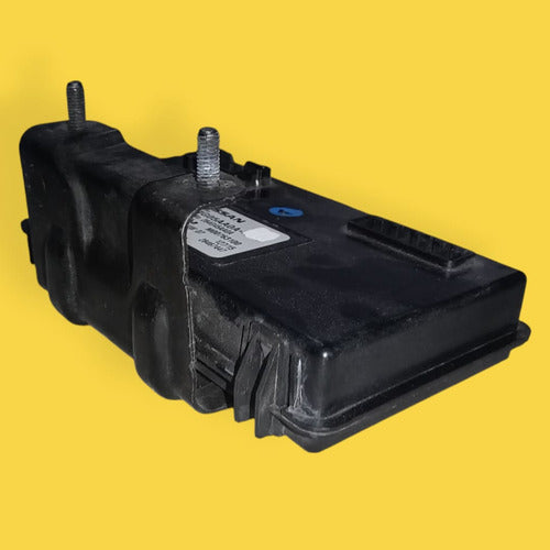 Modulo Control Puerta Trasera Nissan Murano Usado Orig 15-18