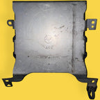 Modulo Abs Toyota Dyna, H300 Diésel Orig. 11-15 8954037330 Negro