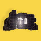 Caja Fusibles Bcm Ipm Ford F150/f350/f550 Usado Orig. 11-14