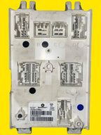 Modulo Bcm Body Control Journey/300/charger 2011 P04692278aj