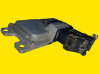 Computadora Tcm Nissan Sentra Usado Orig. 07-12 310369aa1c
