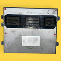 Computadora Motor Ford F-150, Lobo 5.4 Autm. Original 04-08