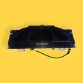 Clúster Velocímetro Mercury Villager Usado Original 96-97 Negro