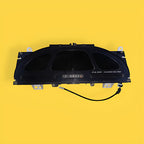 Clúster Velocímetro Mercury Villager Usado Original 96-97 Negro