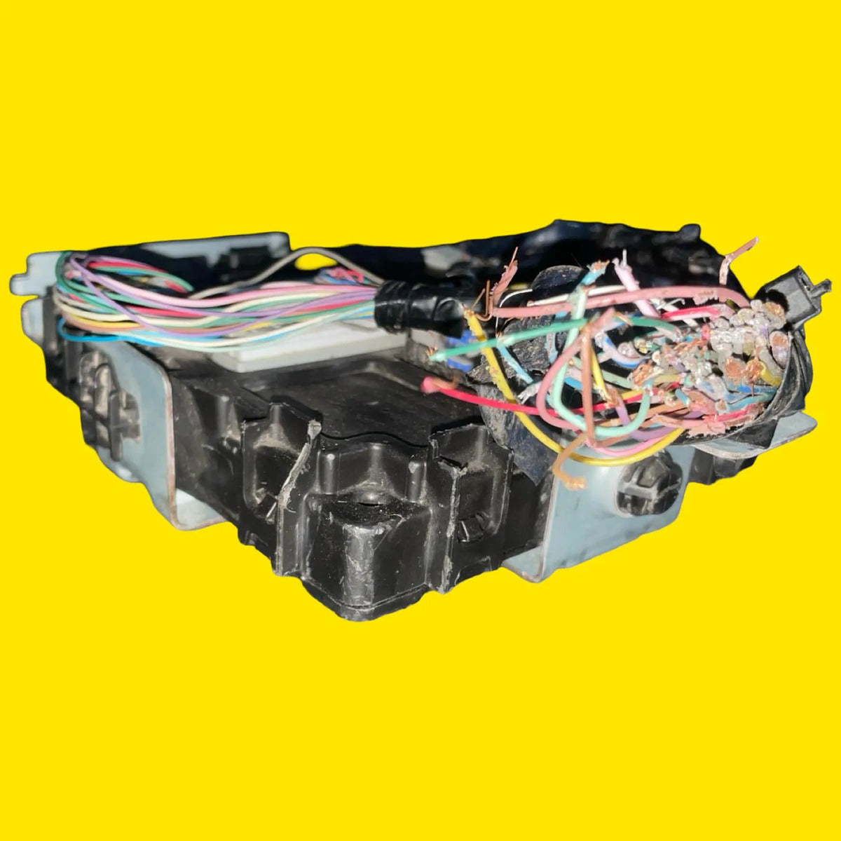 Modulo Bcm Body Control Nissan Sentra Orig. 20-24 284b16lh0b