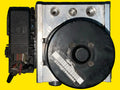 Modulo Abs Ford Focus 2.0 Usado Original 08-11 8m512m110aa Negro