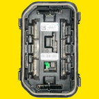 Modulo Caja Fusibles Bmw Serie 1/2/3/4 Orig. 14-17 938906801
