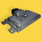 Computadora Tcm Nissan Murano Usado Original 07-11