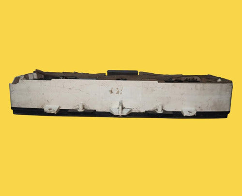 Cluster Velocimetro Dodge Neon 00-05 Usado Original Blanco
