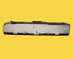 Cluster Velocimetro Dodge Neon 00-05 Usado Original Blanco