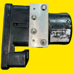 Modulo Abs Vw Bora/jetta Usado Orig. 06-10 1k0614517ae