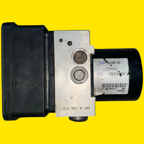 Modulo Abs Expedition, Navigator Orig. 07-10 9l142c405ak