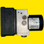 Modulo Abs Expedition, Navigator Orig. 07-10 9l142c405ak