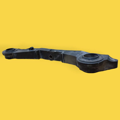 Soporte Del Filtro De Aire Para Corsa Usado Original 02-08