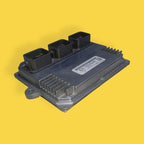 Computadora Motor Honda Accord Usado Original 14-15