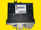 Computadora Tcm Vw Jetta, Golf Usado Orig. 04-05 09a927750bl
