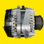 Alternador Pilot/odyssey/mdx 3.5 Usado Orig. 18-25 Csk516z
