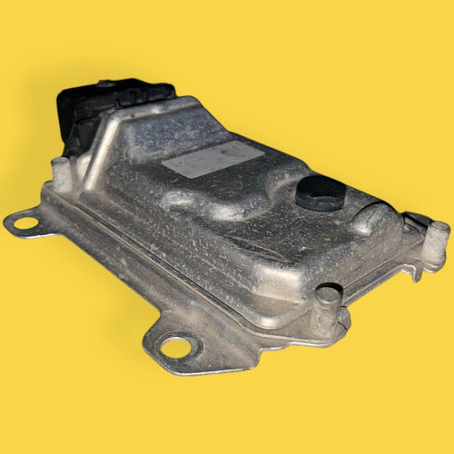 Computadora Tcm Sentra, Versa 1.6/1.8 Orig. 13-15 310f63sg0a